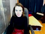 jessie_palmer chaturbate profile picture