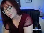 jessie_se chaturbate profile picture