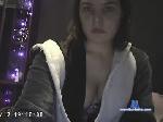 jessiexfire chaturbate profile picture