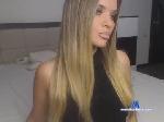 jessikabanks chaturbate profile picture