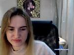 jessikirioto chaturbate profile picture