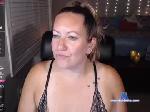 jesslexington3 chaturbate profile picture