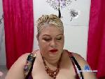 jesssicahank chaturbate profile picture