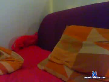 jesssyone Chaturbate model profile picture