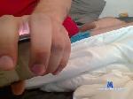 jessy5169 chaturbate profile picture