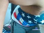 jessy_and_romeo chaturbate profile picture