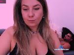 jessy_jack chaturbate profile picture