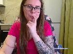jessy_yng chaturbate profile picture