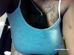 jessycar_xoxo chaturbate profile picture