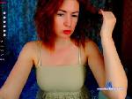 jessyjess_ chaturbate profile picture