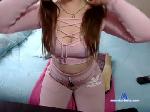 jessylatin69 chaturbate profile picture