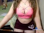 jessylatindoll chaturbate profile picture