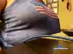 jessyliscious chaturbate profile picture