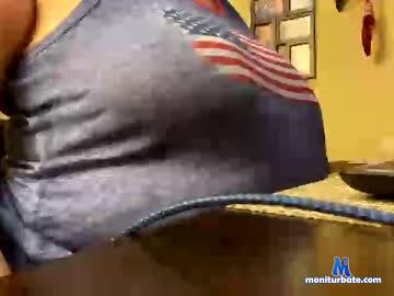 jessyliscious chaturbate livecam performer profile