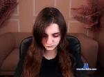 jessyxolove chaturbate profile picture
