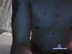 jestrada05 chaturbate profile picture