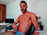 jesuakaren chaturbate profile picture