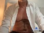 jesuiscoquin chaturbate profile picture