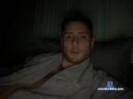 jesuismat chaturbate profile picture