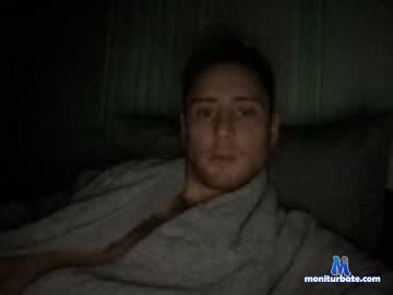 jesuismat chaturbate livecam performer profile