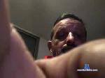 jesus123gomes chaturbate profile picture
