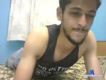 jesus15555 chaturbate livecam performer profile