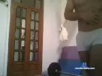 jesusaraujo chaturbate profile picture