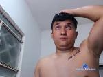 jesuslatino chaturbate profile picture