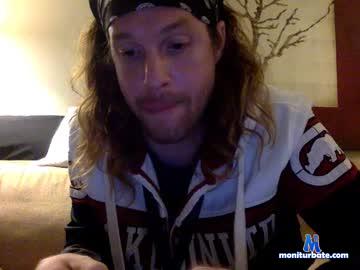 jesusonthecross chaturbate livecam performer profile