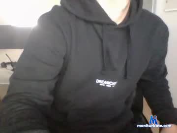 jesusramos135 chaturbate livecam performer profile