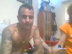 jesusyosua chaturbate profile picture