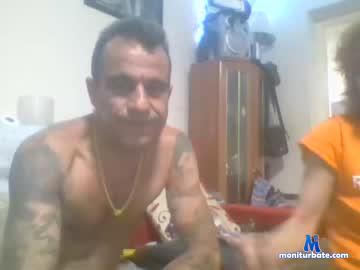 jesusyosua chaturbate livecam performer profile
