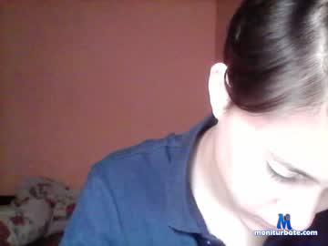 jesysexykitty chaturbate livecam performer profile