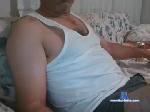 jetboss_35 chaturbate profile picture