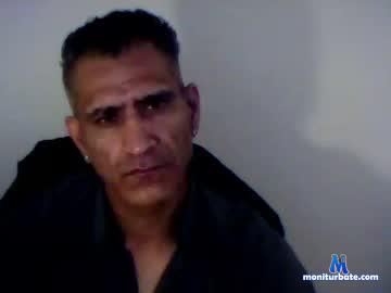 jethro66jeth Chaturbate model profile picture