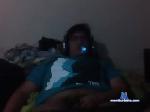jetp9998 chaturbate profile picture