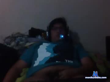 jetp9998 chaturbate livecam performer profile