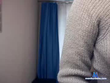 jettahartill Chaturbate model profile picture