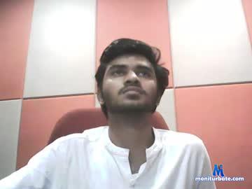 jetty_9897 chaturbate livecam performer profile