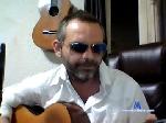 jevousrespectevraiment chaturbate profile picture