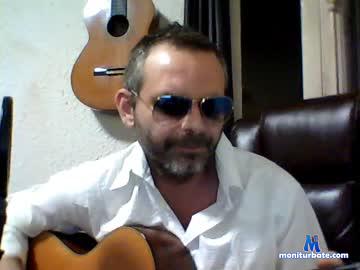 jevousrespectevraiment Chaturbate model profile picture