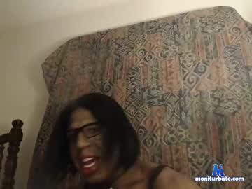 jewelthesis chaturbate livecam performer profile