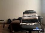 jewelz344 chaturbate profile picture