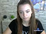 jewerlynil chaturbate profile picture