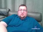 jewishnerdcock chaturbate profile picture