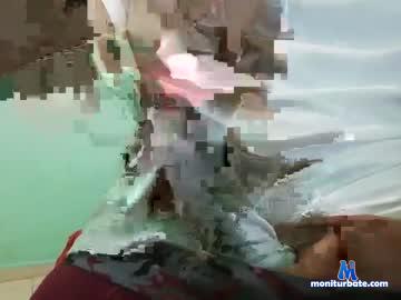 jexs128zrzr Chaturbate model profile picture