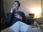jexxxter89 chaturbate profile picture