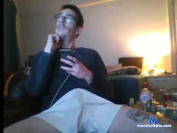 jexxxter89 chaturbate livecam performer profile
