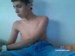jey_rich chaturbate profile picture