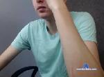 jey_west chaturbate profile picture